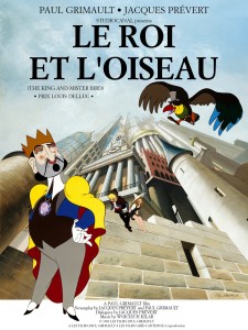 le-roi-et-l-oiseau.jpeg1