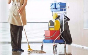 εικόνα για Block