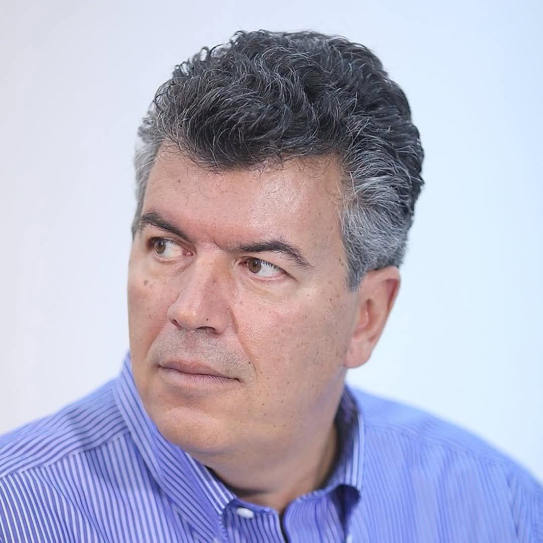 Συλλυπητήριο μήνυμα του Δήμου Ζωγράφου για την απώλεια του Δημήτρη Διονυσόπουλου